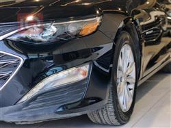 شيفروليه ماليبو